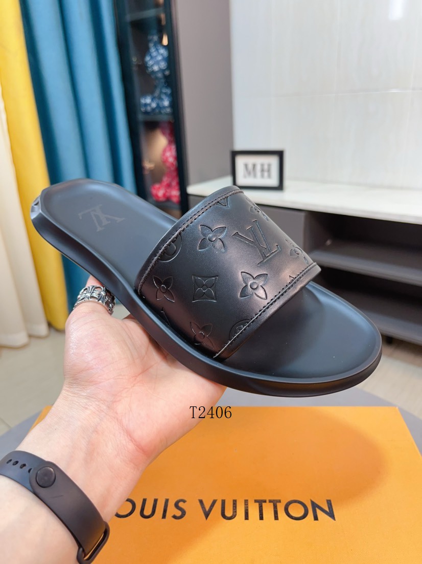 LV sz38-44 188